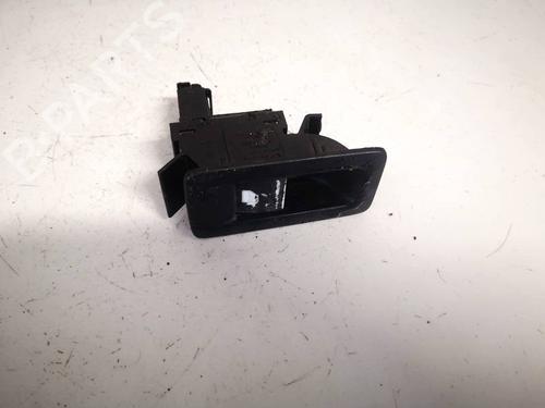 Comutador Comutador VW TOURAN (1T1, 1T2) 2.0 FSI (150 hp) 32627197 32627197