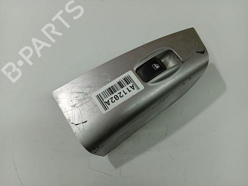 Used Switch Switch KIA SPORTAGE II (JE_, KM_) 2.0 16V 4WD (141 hp) 32972812 32972812