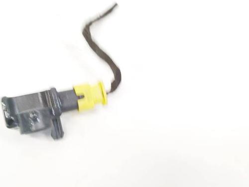 Electronic module SKODA FABIA II (542) 1.2 12V | BP32580845M83  - Image 5