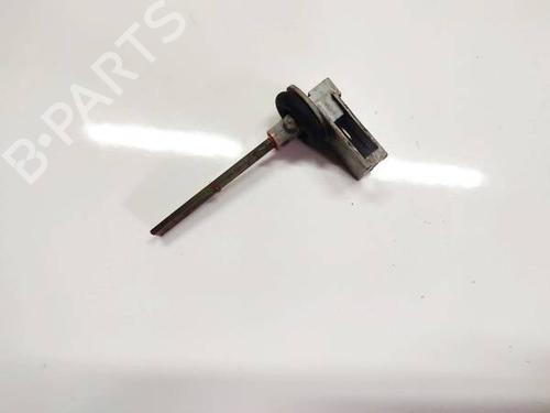 Used Electronic module Electronic module VW GOLF PLUS V (5M1, 521) 1.9 TDI (105 hp) 35005794 35005794