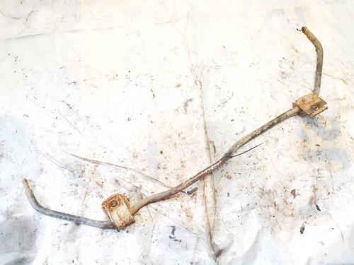 Used Anti roll bar Anti roll bar 35285212 35285212
