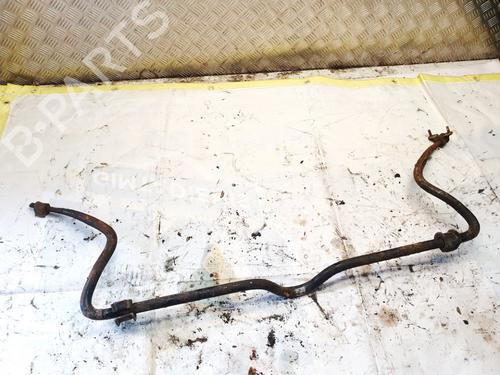 Used Anti roll bar Anti roll bar 35447054 35447054
