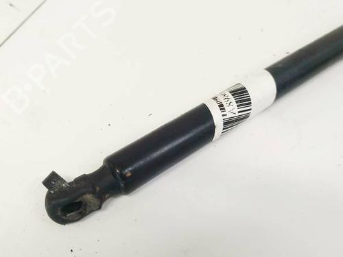 Tailgate lift support DODGE JOURNEY 2.0 CRD | BP35163730C138 - Image 3