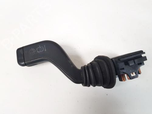 Used Warning switch Warning switch OPEL ZAFIRA A MPV (T98) 2.0 DI 16V (F75) (82 hp) 35554419 35554419