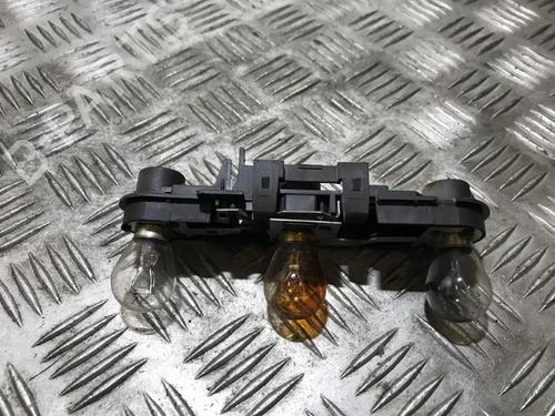 Used Lamp holder Lamp holder 35699020 35699020