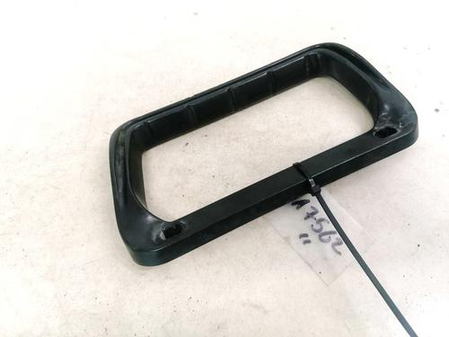 other-iveco-daily-iii-van-1999-2000-2001-2002-2003-2004-2005-2006-2007-2008-2009-35480092 main image
