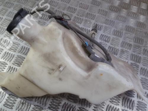 Used Windscreen washer tank Windscreen washer tank PONTIAC MONTANA 3.4 (188 hp) 35684241 35684241