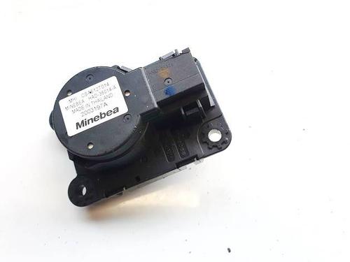 Electronic module MITSUBISHI ECLIPSE CROSS (GK_, GL_) 1.5 T-Mivec | BP32575181M83
