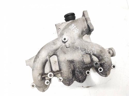 Used Intake manifold Intake manifold 35296809 35296809
