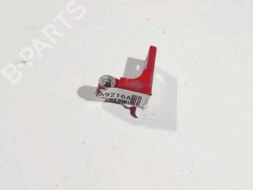 hingedoor-check-strap-fiat-punto-evo-199_-2008-32577860 main image