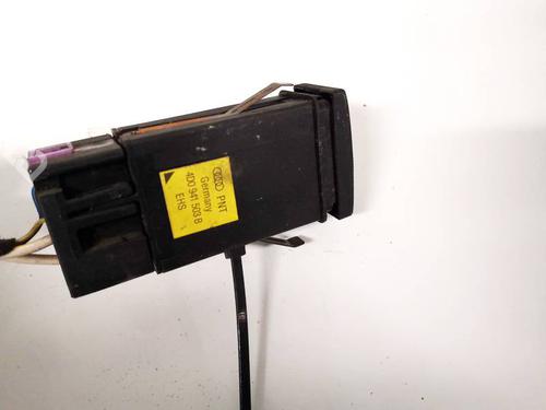 Switch AUDI A4 B5 (8D2) 1.9 TDI | BP35307128I30 - Image 3