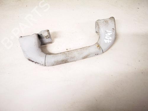 Used Interior roof handle Interior roof handle VW SHARAN (7M8, 7M9, 7M6) 1.9 TDI (110 hp) 35531156 35531156