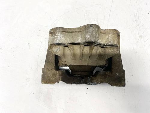 BP32602122M89 main image