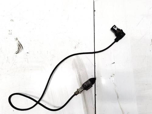 Used Electronic sensor Electronic sensor 35307252 35307252