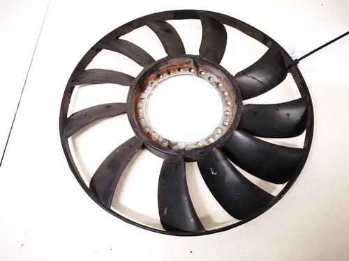 Used Fan Fan 35572043 35572043