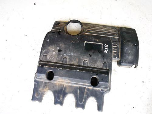 Used Upper protection Upper protection 35588749 35588749