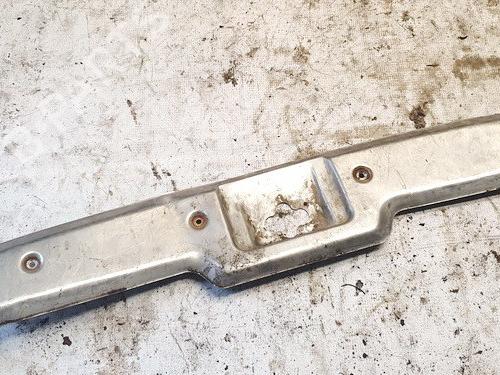 Used Step Step SSANGYONG MUSSO (FJ) 2.9 D (99 hp) 35486112 35486112