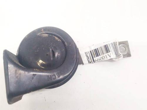 Used Horn Horn NISSAN PRIMERA Hatchback (P12) 1.8 (115 hp) 35034830 35034830