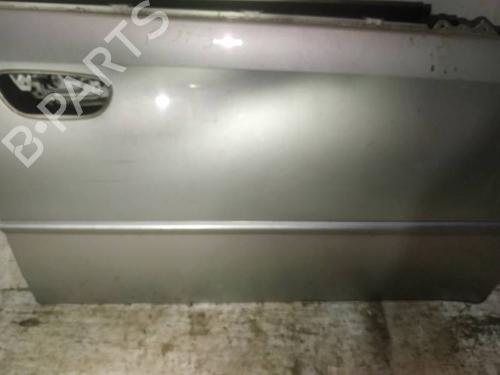 Gummiliste Gummiliste SUBARU LEGACY IV Estate (BP) 2.0 AWD (BP5) (138 hp) 35022113 35022113