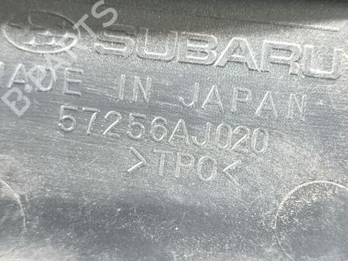 Other SUBARU OUTBACK (BR) 2.0 D AWD (BRD) | BP34945059O1 - Image 4