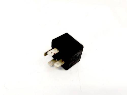 Electronic sensor SKODA FABIA I (6Y2) 1.2 | BP32942344M84 - Image 2
