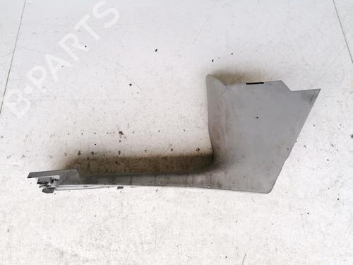 Used Step Step AUDI A2 (8Z0) 1.4 (75 hp) 35569437 35569437