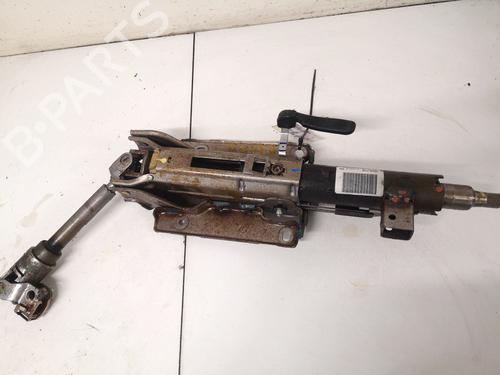 Used Steering column Steering column 35479192 35479192
