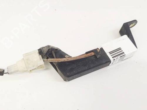 electronic-module-lexus-is-ii-_e2_-2005-2006-2007-2008-2009-2010-2011-2012-2013-32616134 main image