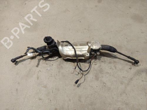 Used Steering column Steering column VW GOLF VI (5K1) 1.4 TSI (160 hp) 39735002 39735002