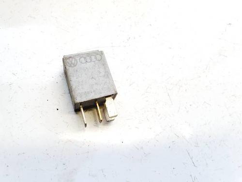 BP32545717O1 main image