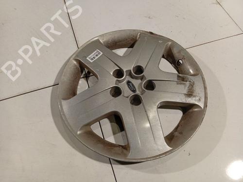 Tapacubos Tapacubos 38974275 38974275