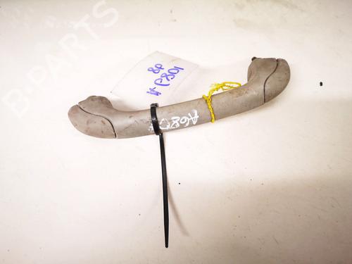 Used Interior roof handle Interior roof handle TOYOTA YARIS (_P1_) 1.0 (SCP10_, SCP10R) (68 hp) 35560929 35560929
