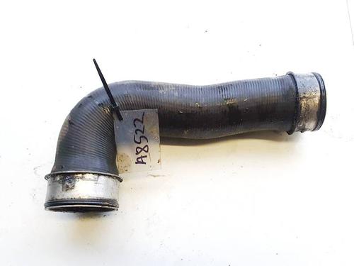 Used Pipe Pipe SKODA OCTAVIA II (1Z3) 1.9 TDI (105 hp) 32925876 32925876