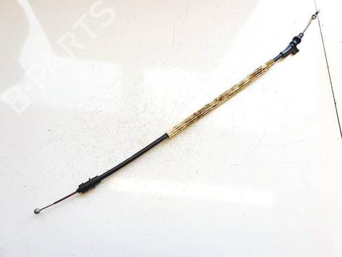 Kabel Kabel 39605294 39605294