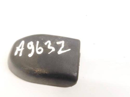 other-toyota-auris-_e15_-2006-2007-2008-2009-2010-2011-2012-2013-35205909 main image