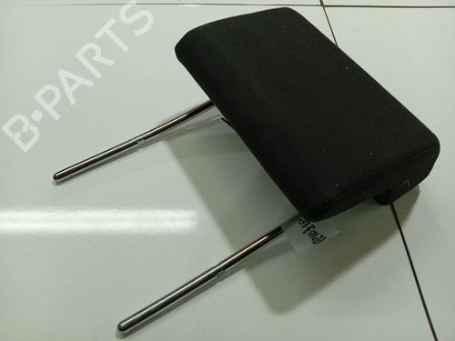 Used Headrest Headrest 34888585 34888585