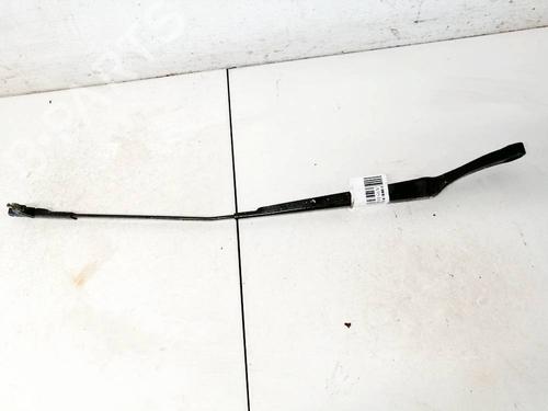 front-windshield-wiper-arm-vw-touran-1t1-1t2-2003-2004-2005-2006-2007-2008-2009-2010-2011-32612210 main image