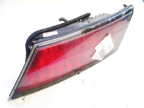 Used Right tailgate light Right tailgate light 35442899 35442899
