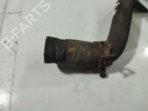 Pipe DODGE CALIBER 1.8 | BP32534962M125