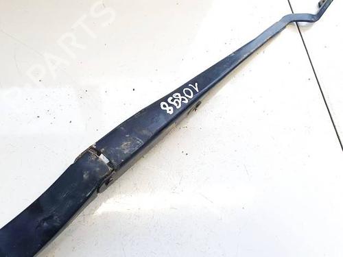 Front windshield wiper arm KREIDLER MF MF 25/1 | BP32550373C143 - Image 2