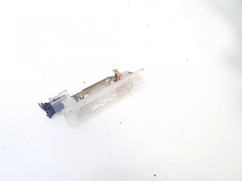 interior-roof-light-vw-golf-v-1k1-2003-2004-2005-2006-2007-2008-2009-2010-35462083 main image