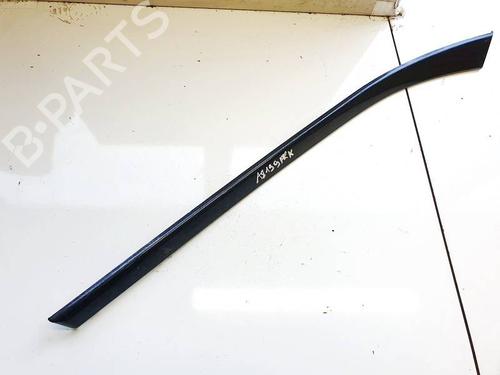 other-bmw-5-e39-1995-1996-1997-1998-1999-2000-2001-2002-2003-35252613 main image