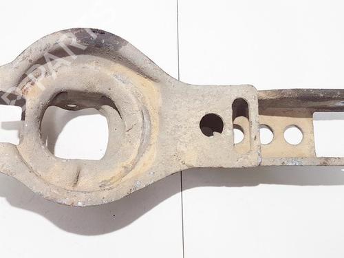 Used Right rear suspension arm Right rear suspension arm 35869693 35869693