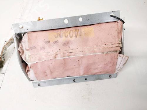 Used Passenger airbag Passenger airbag VOLVO S60 I (384) D5 (163 hp) 32919729 32919729