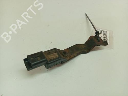 Used Electronic module Electronic module CITROËN C8 (EA_, EB_) 2.2 HDi (128 hp) 34746129 34746129