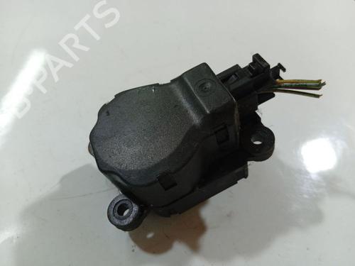 Used Electronic module Electronic module CITROËN C4 I (LC_) 1.6 HDi (90 hp) 32544348 32544348