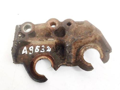 Used Support Support TOYOTA AURIS (_E15_) 1.6 (ZRE151_, ZRE151R) (124 hp) 32966370 32966370