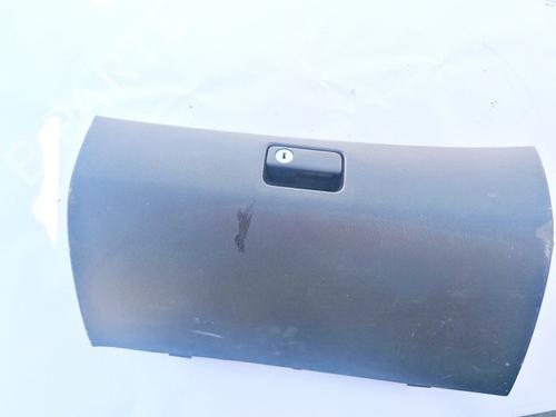 Used Glove box Glove box 35395154 35395154