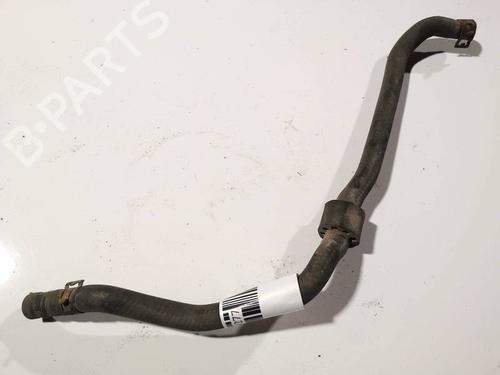 Pipe VW GOLF V (1K1) 1.9 TDI | BP32625465M125 - Image 2