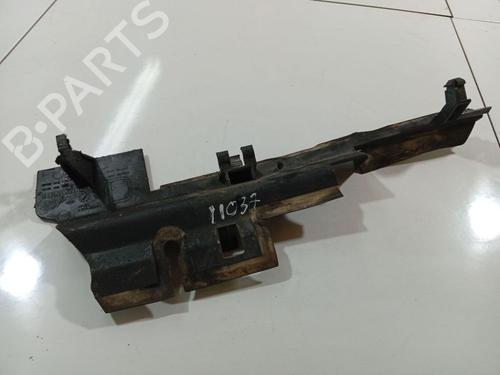 other-renault-laguna-iii-bt01-2007-2008-2009-2010-2011-2012-2013-2014-2015-32541040 main image